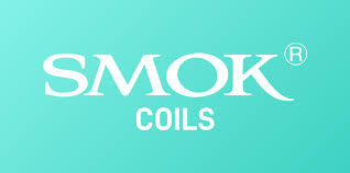 SMOK Coils