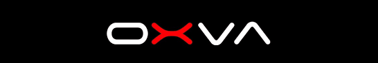OXVA Vape