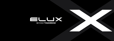 Elux